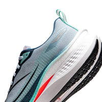 Li-Ning Red Hare 7 Pro Could Blau