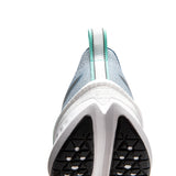 Li-ning Running Shoes - Li-Ning Red Hare 7 Pro Could Blue - SportYouUp Europe