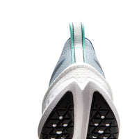 Li-Ning Red Hare 7 Pro Could Blau