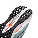 Li-Ning Red Hare 7 Pro Could Blau