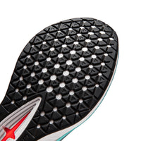 Li-Ning Red Hare 7 Pro Could Blau