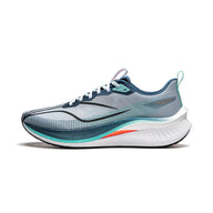 Li-Ning Red Hare 7 Pro Could Blau