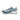 Li-Ning Red Hare 7 Pro Could Blau