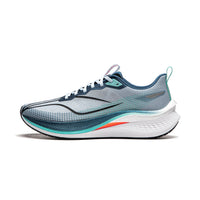 Li-Ning Red Hare 7 Pro Could Blau