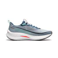 Li-Ning Red Hare 7 Pro Could Blau