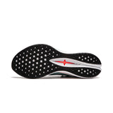 Li-Ning Red Hare 7 Pro Could Blau