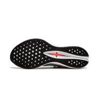 Li-Ning Red Hare 7 Pro Could Blau