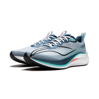 Li-Ning Red Hare 7 Pro Could Blau