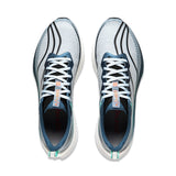 Li-Ning Red Hare 7 Pro Could Blau