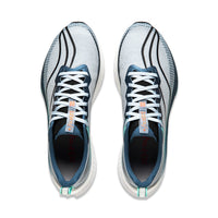 Li-Ning Red Hare 7 Pro Could Blau