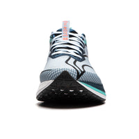 Li-Ning Red Hare 7 Pro Could Blau
