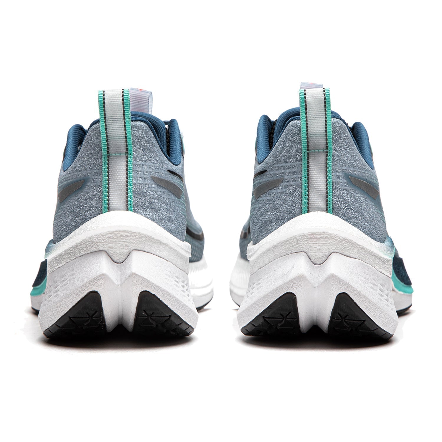 Li-ning Running Shoes - Li-Ning Red Hare 7 Pro Could Blue - SportYouUp Europe