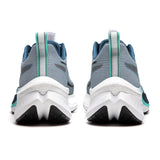 Li-Ning Red Hare 7 Pro Could Blau
