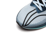 Li-Ning Red Hare 7 Pro Could Blau