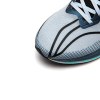 Li-Ning Red Hare 7 Pro Could Blau