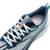 Li-Ning Red Hare 7 Pro Could Blau