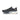 Li-Ning Red Hare 7 Pro Schwarz