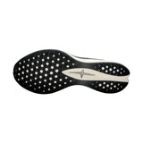 Li-Ning Red Hare 7 Pro Schwarz