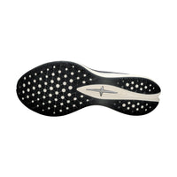 Li-Ning Red Hare 7 Pro Schwarz
