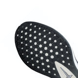 Li-Ning Red Hare 7 Pro Schwarz