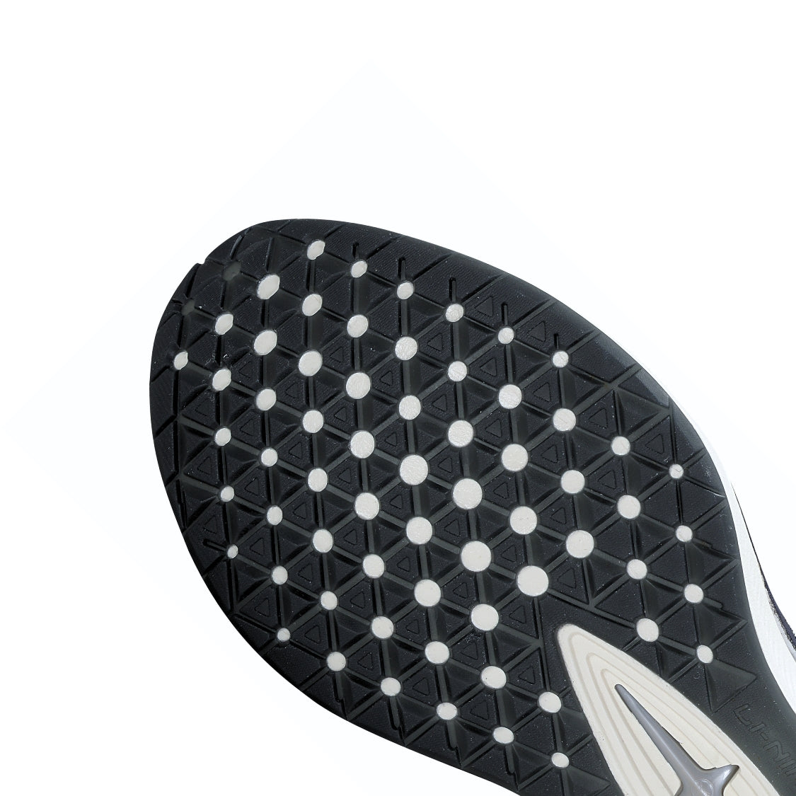 Li-Ning Red Hare 7 Pro Schwarz