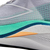 Li-Ning Running Shoes - Li-Ning Red Hare 7 Pro Smoke Blue - SportYouUp Europe