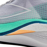 Li-Ning Red Hare 7 Pro Smoke Blue Damen