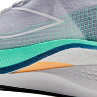 Li-Ning Red Hare 7 Pro Smoke Blue Damen