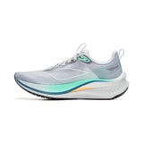 Li-Ning Red Hare 7 Pro Smoke Blue Damen