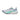 Li-Ning Red Hare 7 Pro Smoke Blue Damen