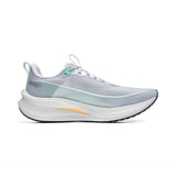 Li-Ning Red Hare 7 Pro Smoke Blue Damen