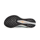 Li-Ning Red Hare 7 Pro Smoke Blue Damen