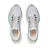 Li-Ning Running Shoes - Li-Ning Red Hare 7 Pro Smoke Blue - SportYouUp Europe