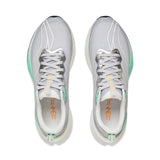 Li-Ning Red Hare 7 Pro Smoke Blue Damen