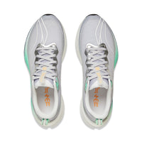 Li-Ning Red Hare 7 Pro Smoke Blue Damen