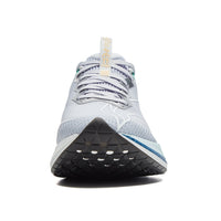 Li-Ning Red Hare 7 Pro Smoke Blue Damen
