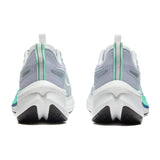 Li-Ning Red Hare 7 Pro Smoke Blue Damen
