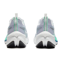 Li-Ning Red Hare 7 Pro Smoke Blue Damen