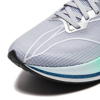 Li-Ning Red Hare 7 Pro Smoke Blue Damen