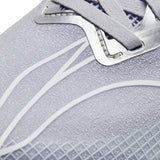 Li-Ning Red Hare 7 Pro Smoke Blue Damen