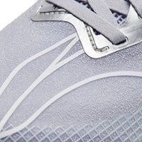 Li-Ning Red Hare 7 Pro Smoke Blue Damen