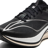 Li-Ning Red Hare 7 Pro Schwarz Damen