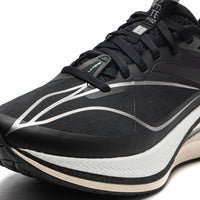 Li-Ning Red Hare 7 Pro Schwarz Damen