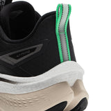 Li-Ning Red Hare 7 Pro Schwarz Damen