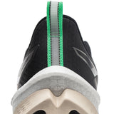 Li-ning Running Shoes - Li-Ning Red Hare 7 Pro Black - SportYouUp Europe