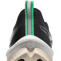 Li-Ning Red Hare 7 Pro Schwarz Damen