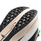 Li-ning Running Shoes - Li-Ning Red Hare 7 Pro Black - SportYouUp Europe