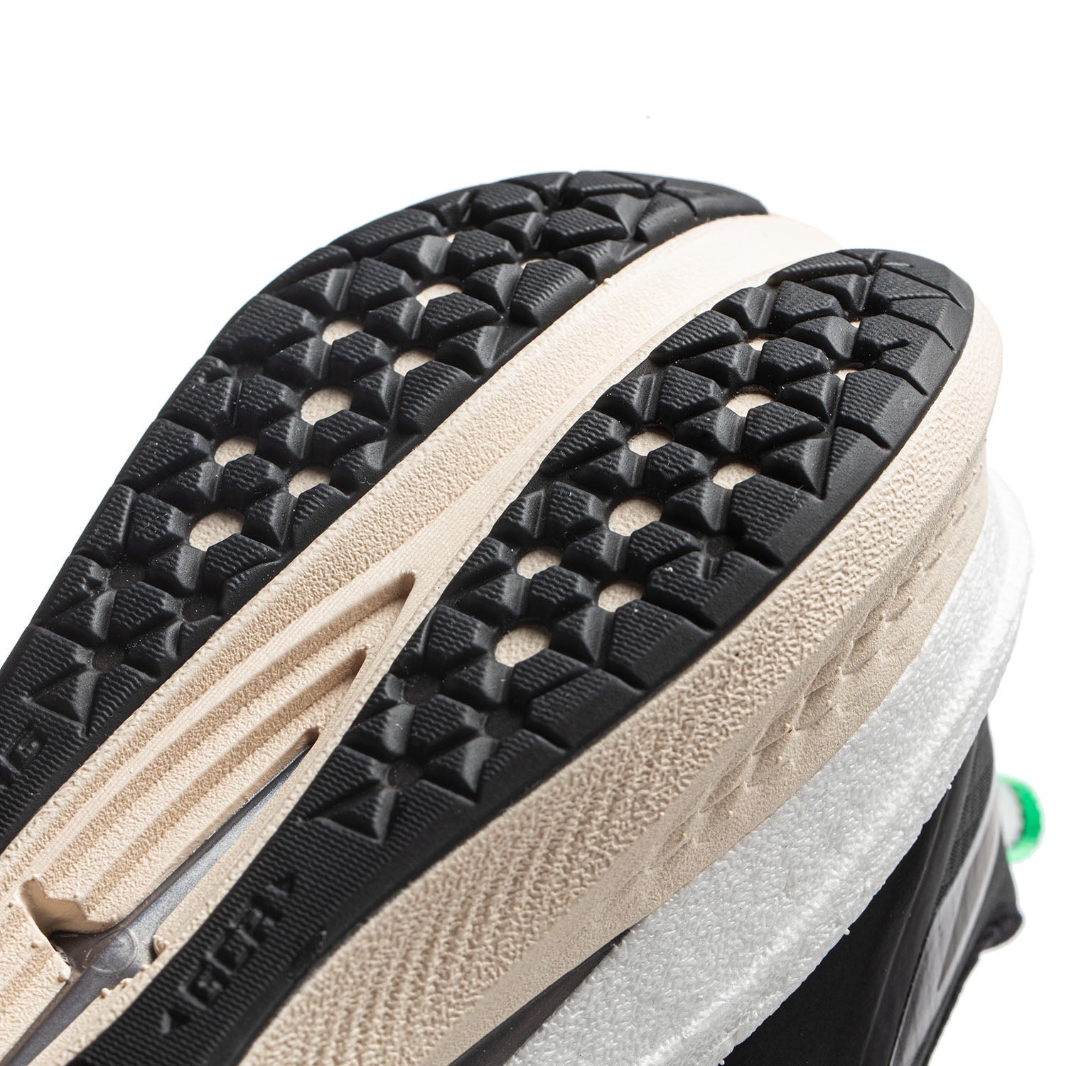 Li-Ning Red Hare 7 Pro Schwarz Damen