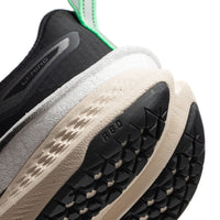 Li-Ning Red Hare 7 Pro Schwarz Damen