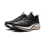 Li-Ning Red Hare 7 Pro Schwarz Damen